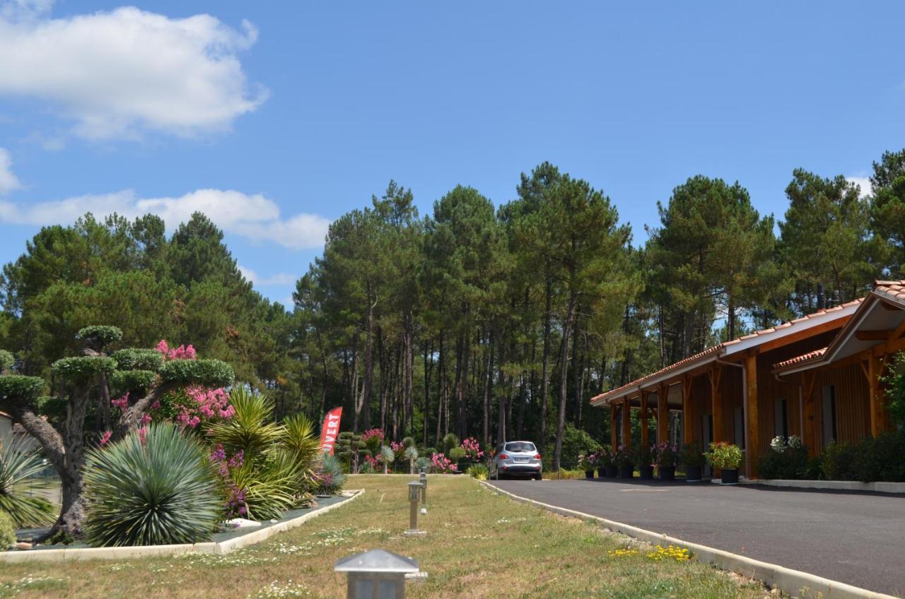 L'hotel Du Hotel