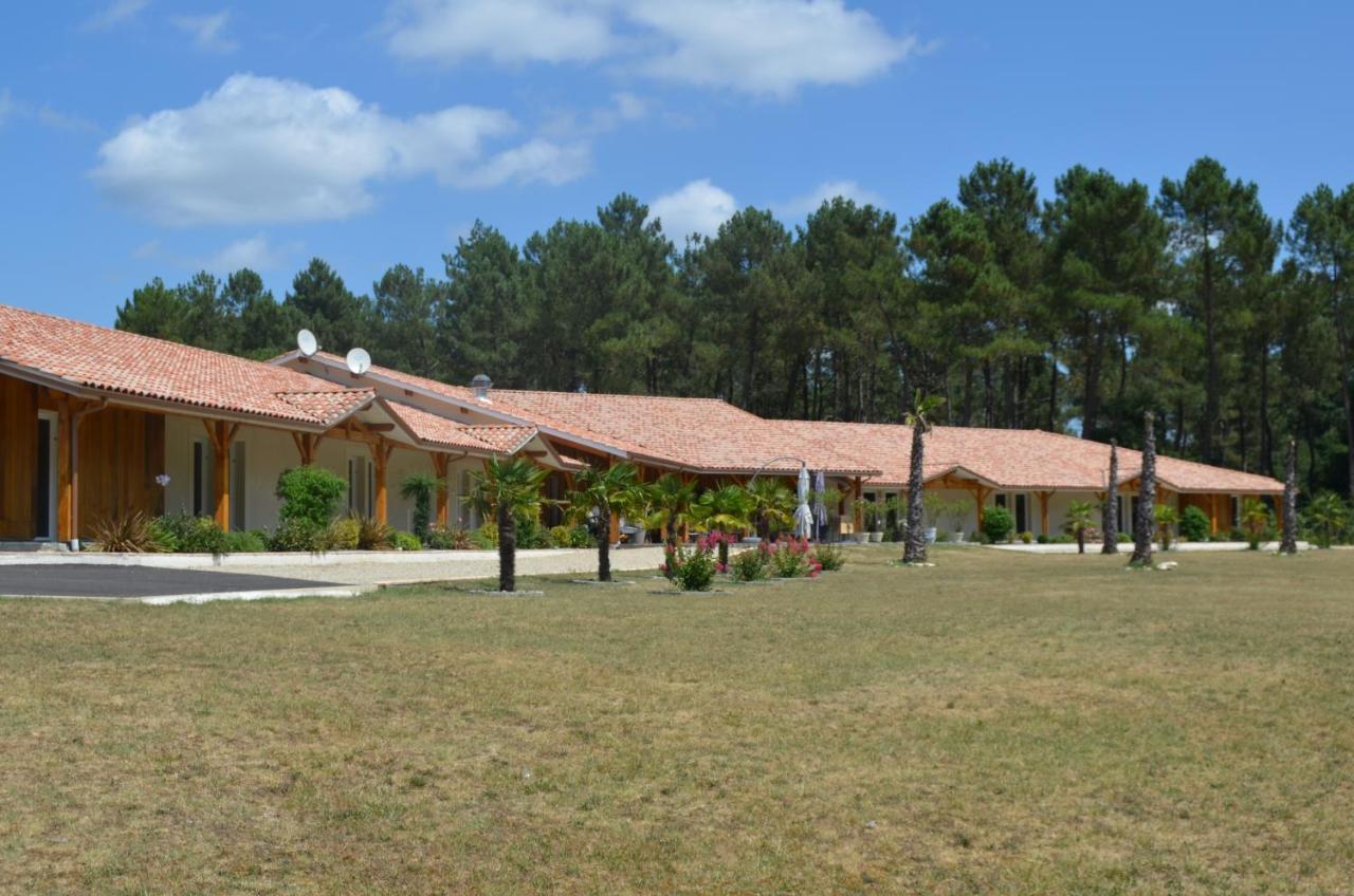 Hotel L'hotel Du 3*